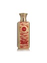 Profumo unisex Zimaya Luxor 100ml