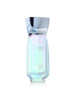 Profumo uomo Rue Broca Nexa Immortal Homme 100ml