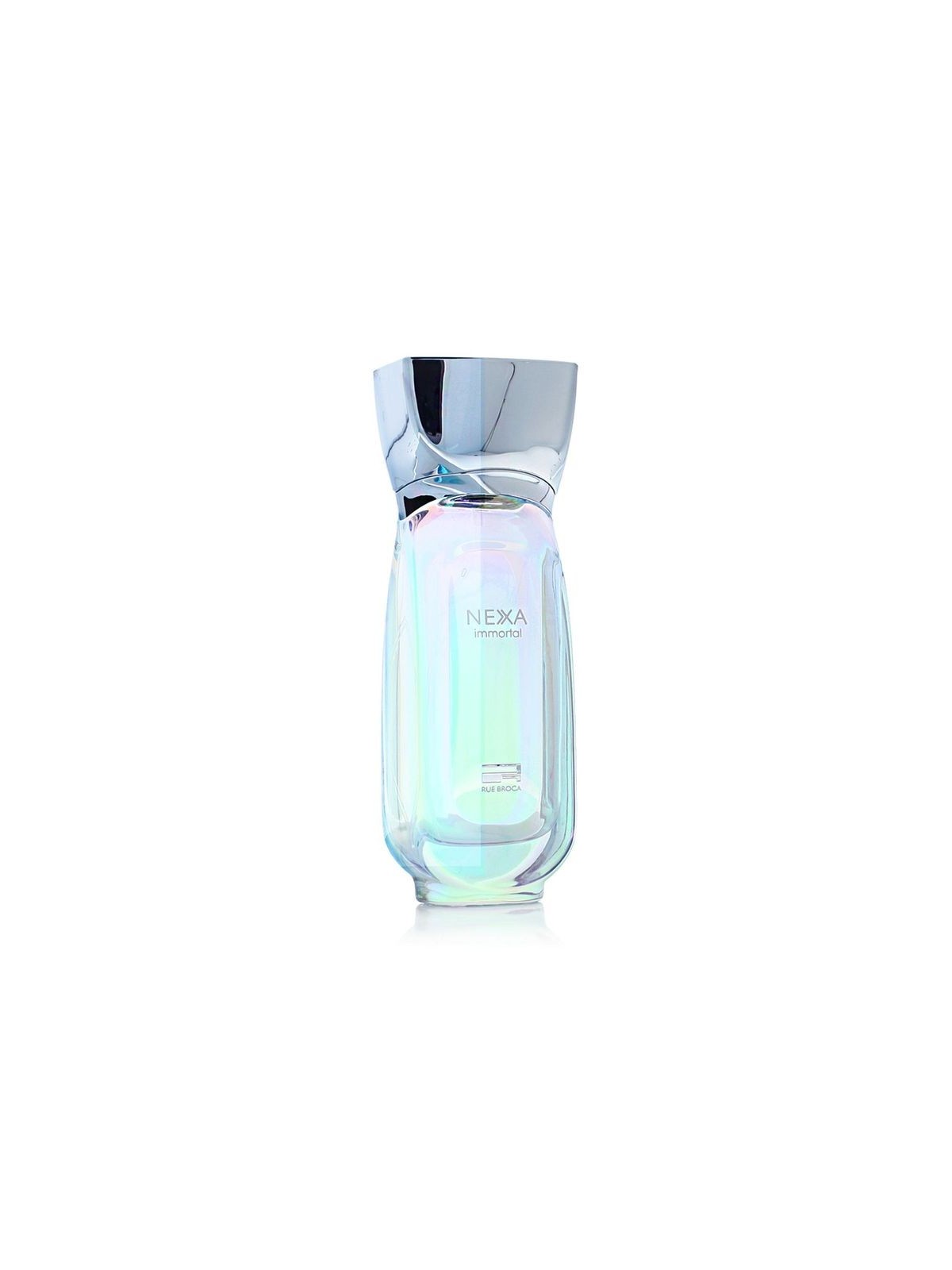 Profumo uomo Rue Broca Nexa Immortal Homme 100ml