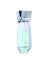 Profumo uomo Rue Broca Nexa Immortal Homme 100ml