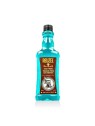 Reuzel Tonico per capelli donna 500ml