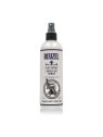 Reuzel Clay Spray Spray per un effetto opaco uomo 355ml