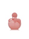 Nina Ricci Nina Rose Eau de Toilette Spray 30ml