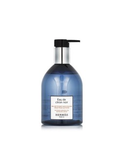 Hermes Eau De Citron Noir No-Rinse Cleansing Gel 290ml