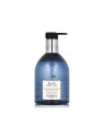Hermes Eau De Citron Noir No-Rinse Cleansing Gel 290ml