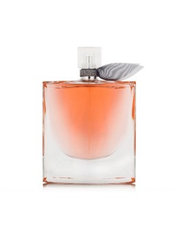 Lancome La Vie Est Belle EDP 150ml