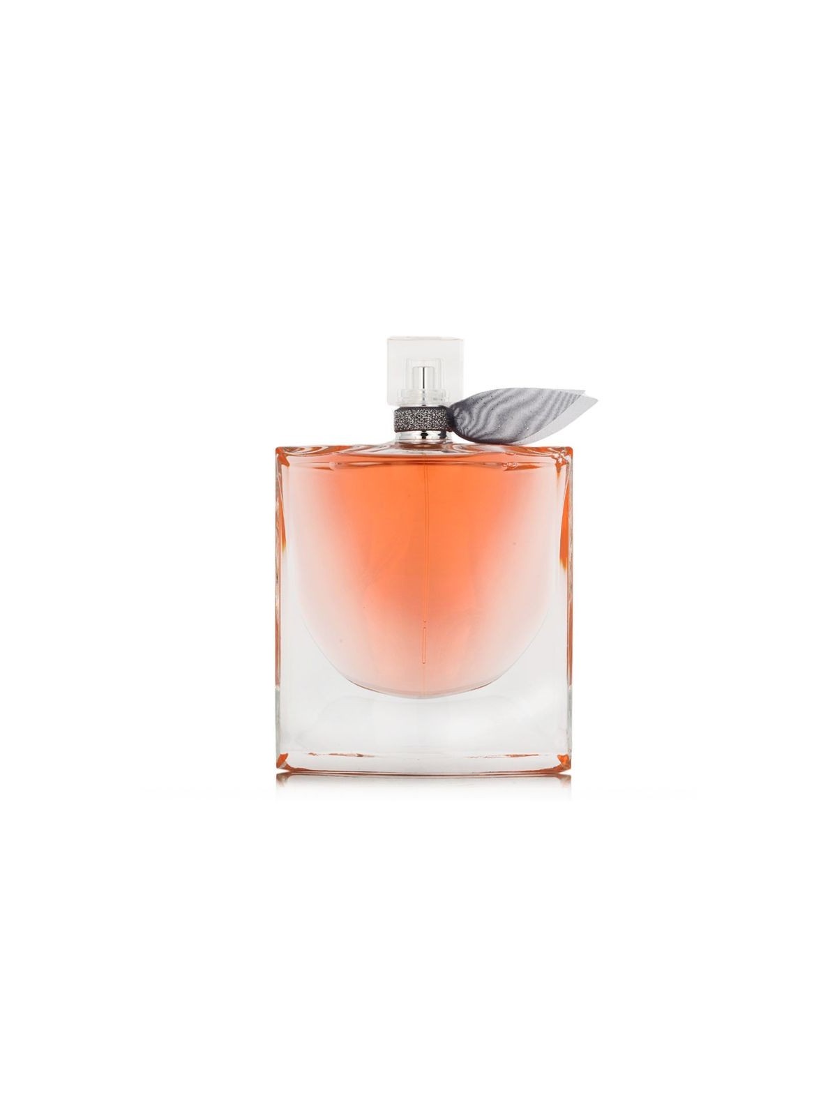 Lancome La Vie Est Belle EDP 150ml