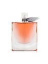 Lancome La Vie Est Belle EDP 150ml