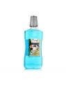 Mouthwash per Bambini Zidac Laboratories 500ml