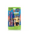 Set dentale morbido Firefly Paw Patrol 1ml