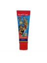 Dentifricio Paw Patrol per bambini