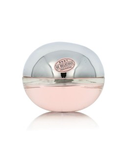 Eau de parfum Be Delicious Fresh Blossom 50ml