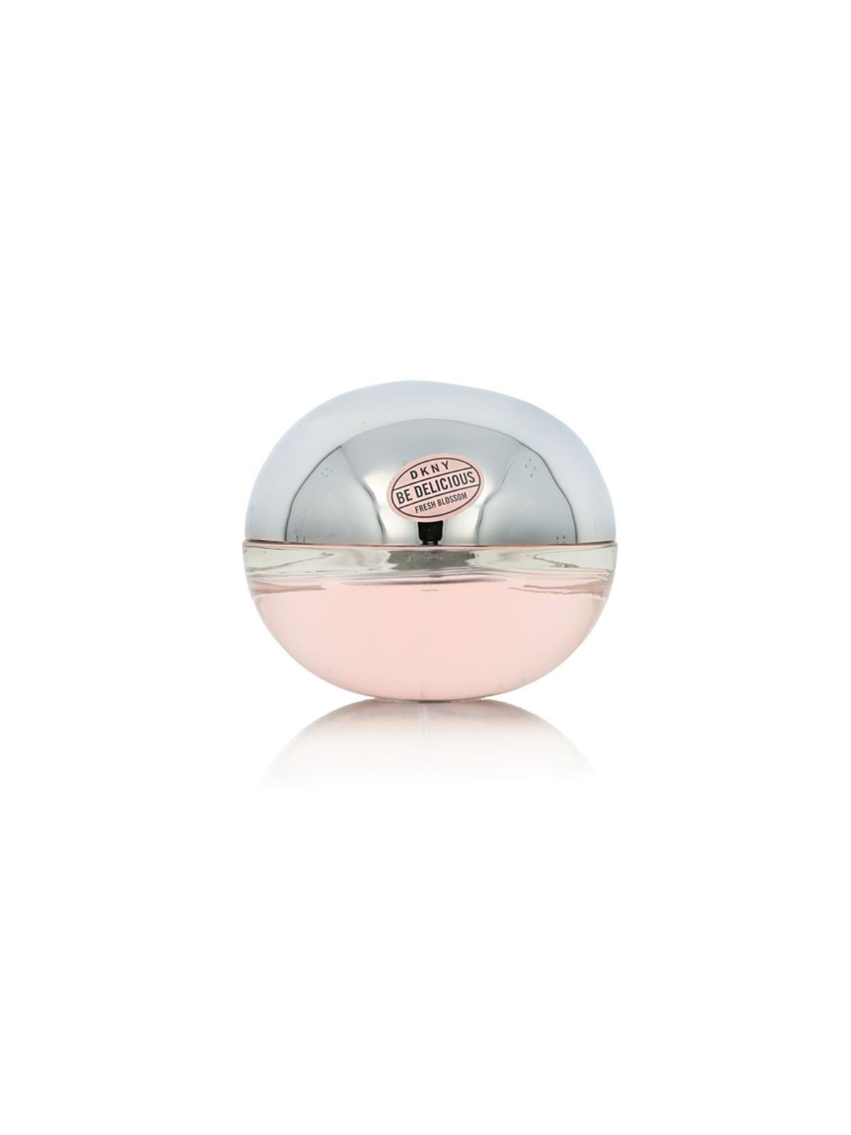 Eau de parfum Be Delicious Fresh Blossom 50ml