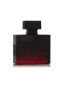 M.Micallef Red Colorado EDP 100 ml: lusso e avventura