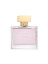M.Micallef Nota di Vaniglia EDP 100ml: fragranza dolce