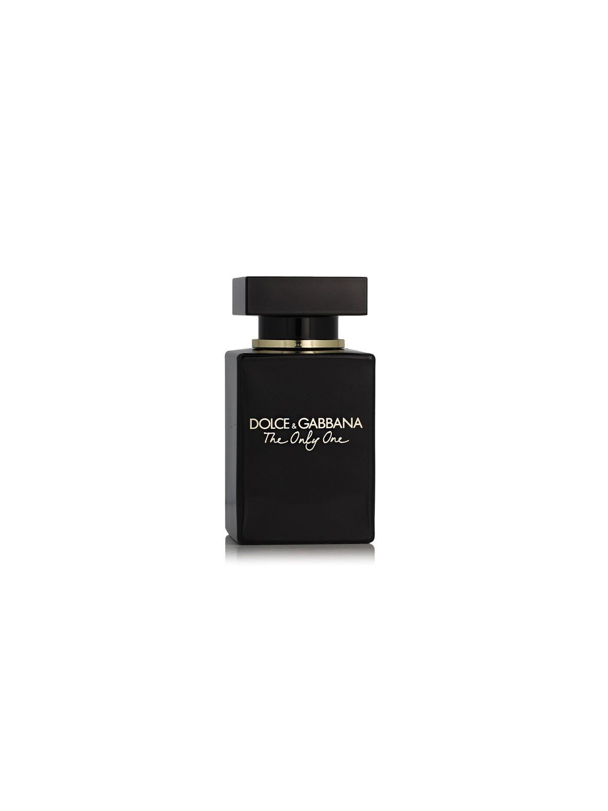 Dolce & Gabbana The Only One Intense For Women eau de parfum 50ml