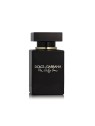 Dolce & Gabbana The Only One Intense For Women eau de parfum 50ml