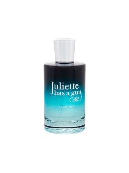 Juliette Has A Gun Pear Inc Eau De Parfum 50ml unisex Juliette has a gun www.essenzetotalstyle.com 