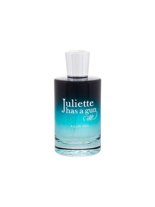 Juliette Has A Gun Pear Inc Eau De Parfum 50ml unisex Juliette has a gun www.essenzetotalstyle.com 