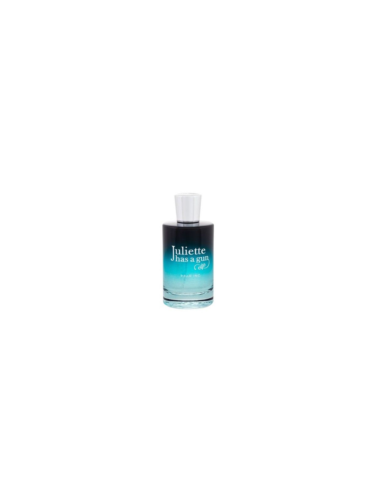 Juliette Has A Gun Pear Inc Eau De Parfum 50ml unisex Juliette has a gun www.essenzetotalstyle.com 