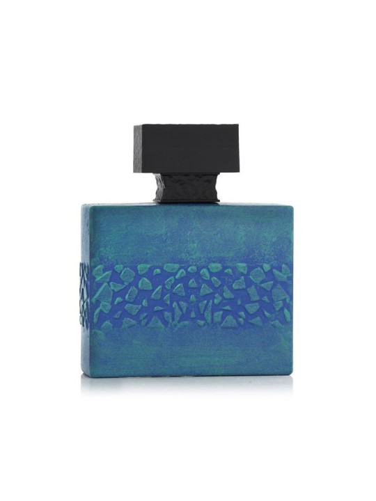 M.Micallef Eden Falls EDP: profumo unisex da 100ml
