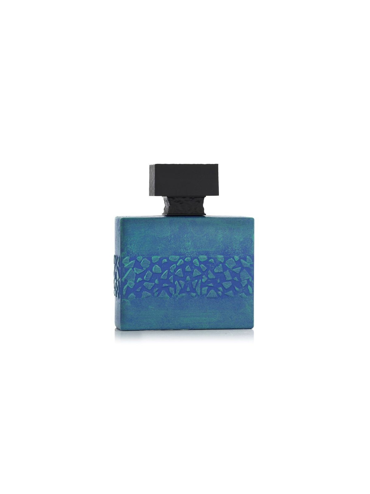 M.Micallef Eden Falls EDP: profumo unisex da 100ml