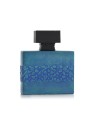 M.Micallef Eden Falls EDP: profumo unisex da 100ml