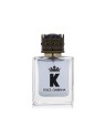 Dolce&Gabbana K EDT Spray 50 ml - Profumo Unico