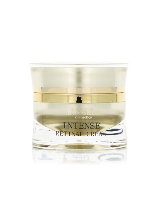 Di ANGELO Intense Retinal Cream 30ml
