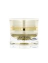 Di ANGELO Intense Retinal Cream 30ml