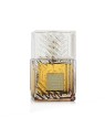 Lattafa Khamrah Qahwa eau de parfum Spray 100ml Lattafa Perfumes www.essenzetotalstyle.com 
