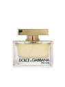 Dolce & Gabbana THE ONE EDP Spray 75ml per donne