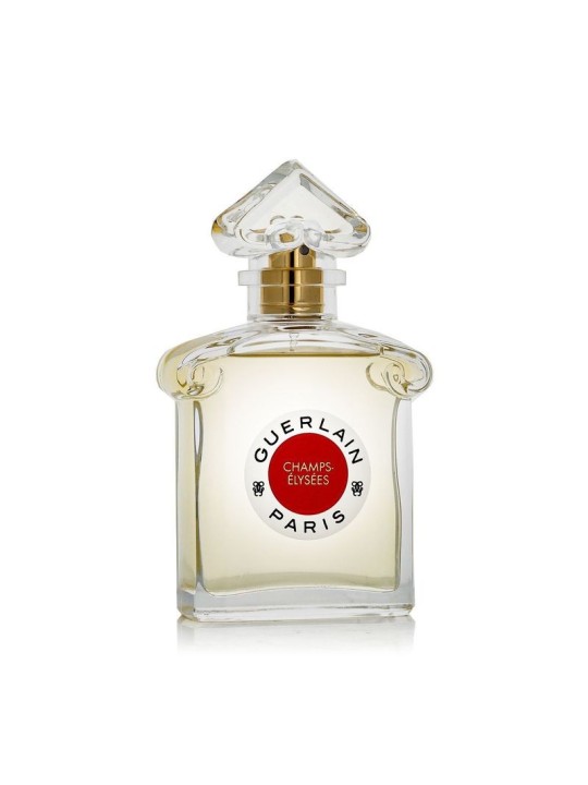 Guerlain Champs Elysees EDT spray 75ml