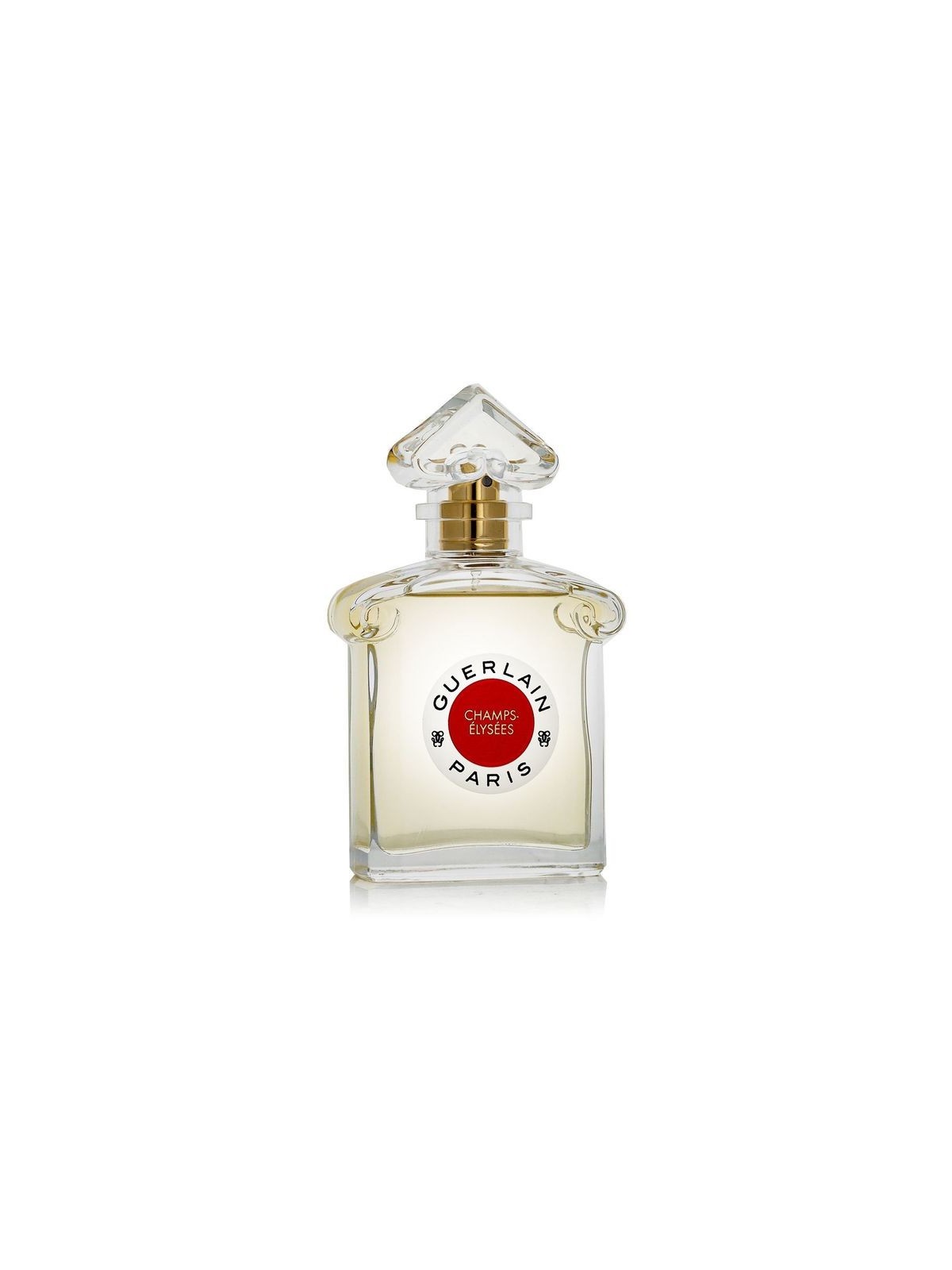 Guerlain Champs Elysees EDT spray 75ml