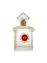 Guerlain Champs Elysees EDT spray 75ml