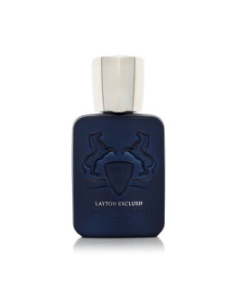 Parfums De Marly Layton Exclusif eau de parfum Spray 75ml