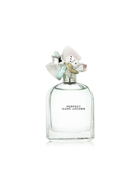 Marc Jacobs Perfect eau de toilette Spray 100ml