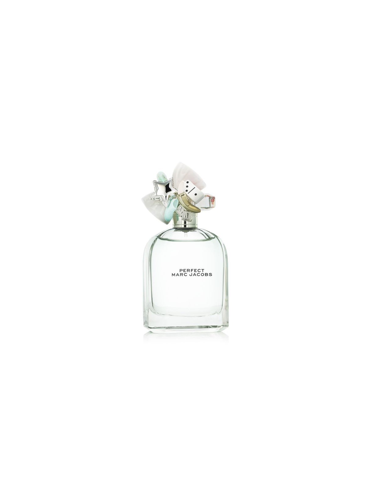 Marc Jacobs Perfect eau de toilette Spray 100ml