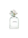Marc Jacobs Perfect eau de toilette Spray 100ml