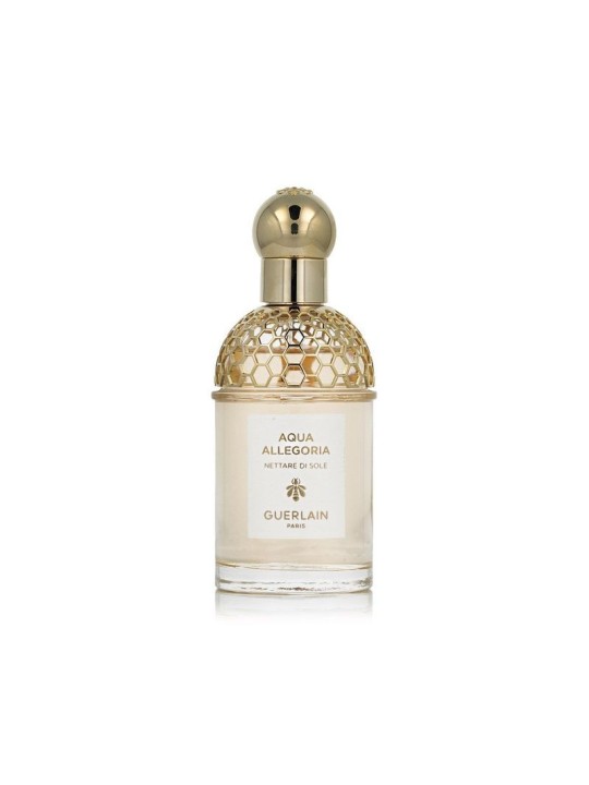 Guerlain Aqua Allegoria Nettare Di Sole EDT Spray 75ml