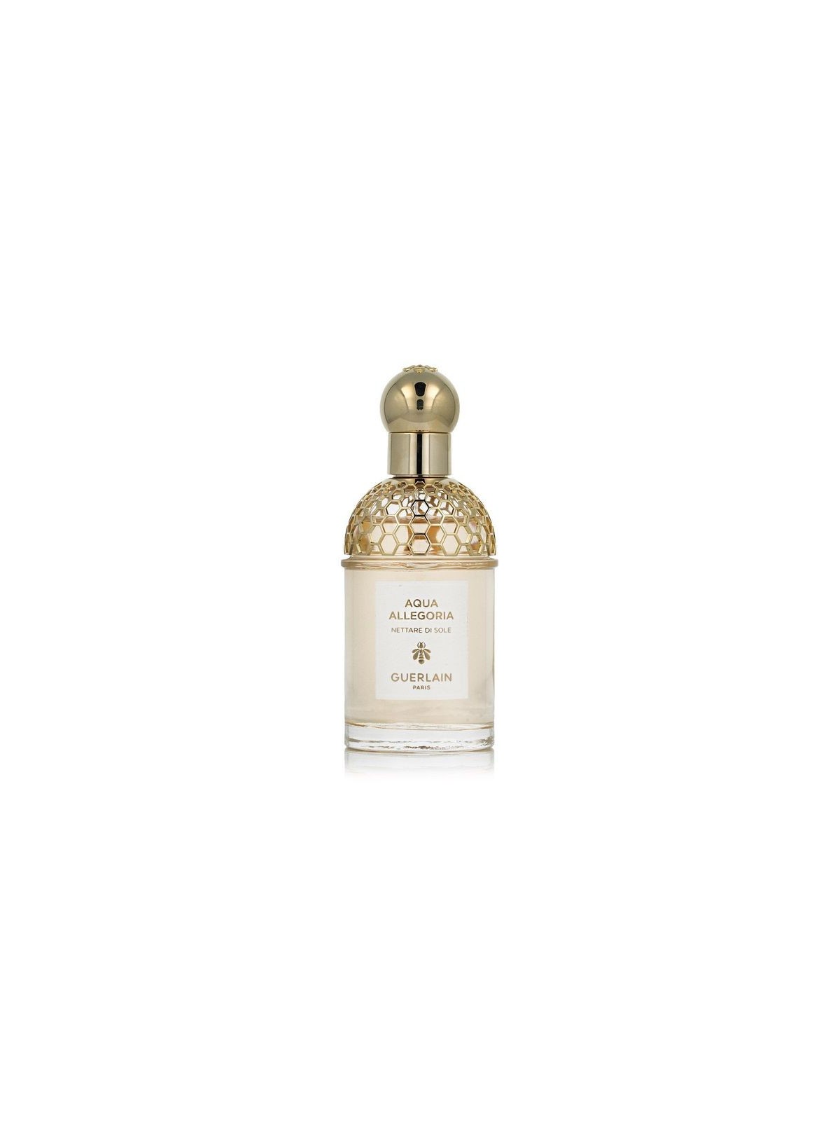 Guerlain Aqua Allegoria Nettare Di Sole EDT Spray 75ml