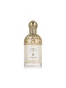 Guerlain Aqua Allegoria Nettare Di Sole EDT Spray 75ml