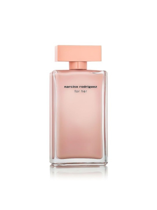Narciso Rodriguez FOR HER LOT 2 unit unisex