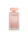 Narciso Rodriguez FOR HER LOT 2 unit unisex