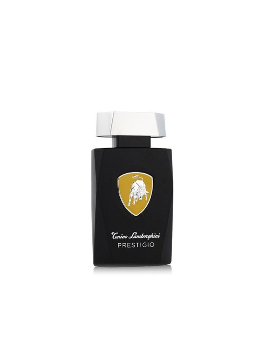 Lamborghini Prestigio Eau de Toilette 200ml