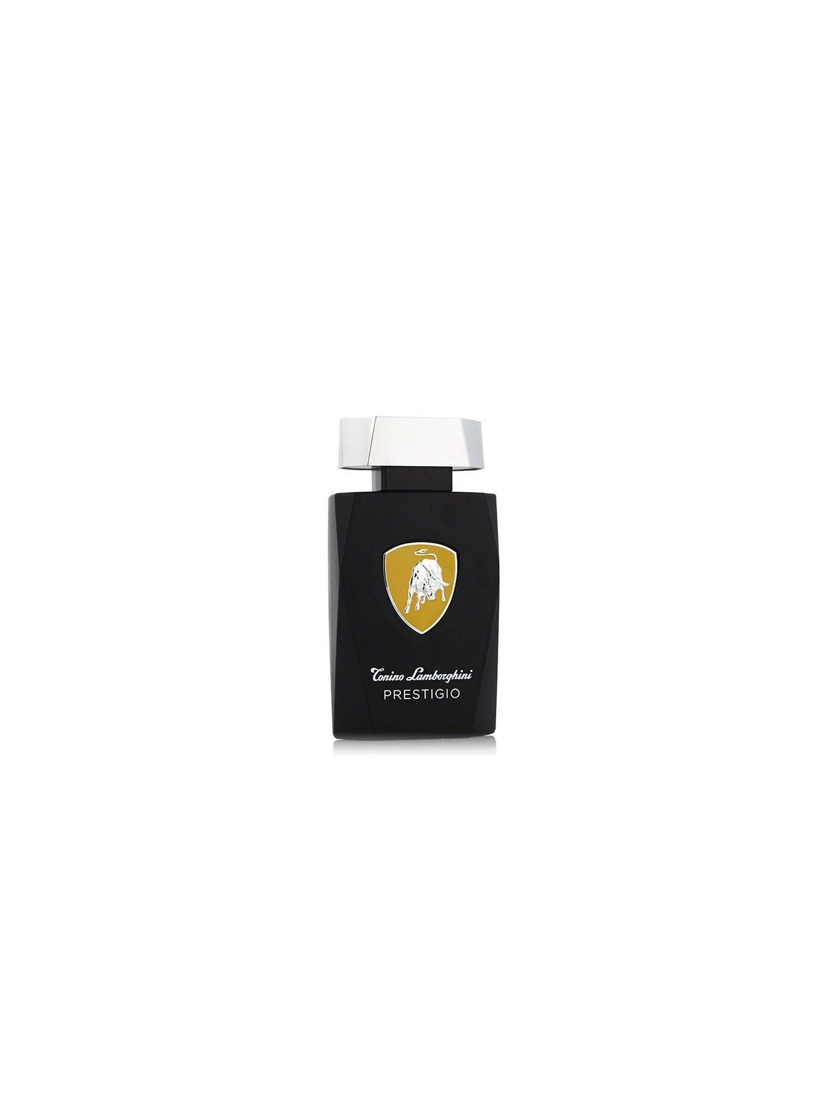 Lamborghini Prestigio Eau de Toilette 200ml