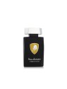Lamborghini Prestigio Eau de Toilette 200ml