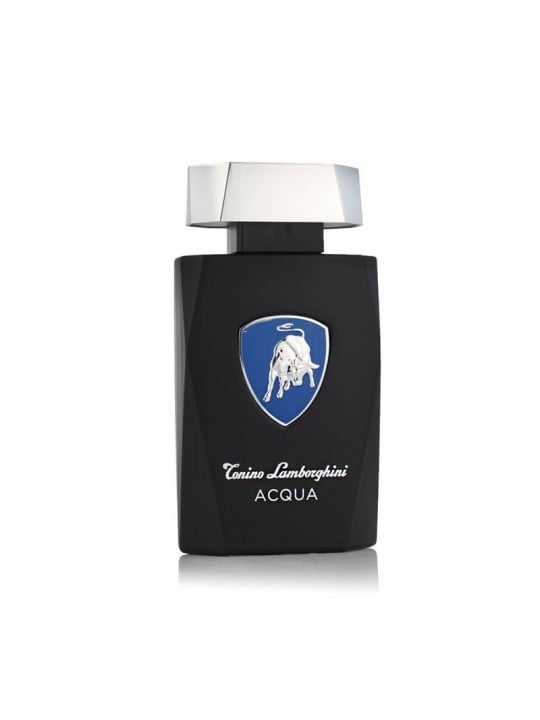 Lamborghini Acqua eau de toilette uomo 200ml acquista 