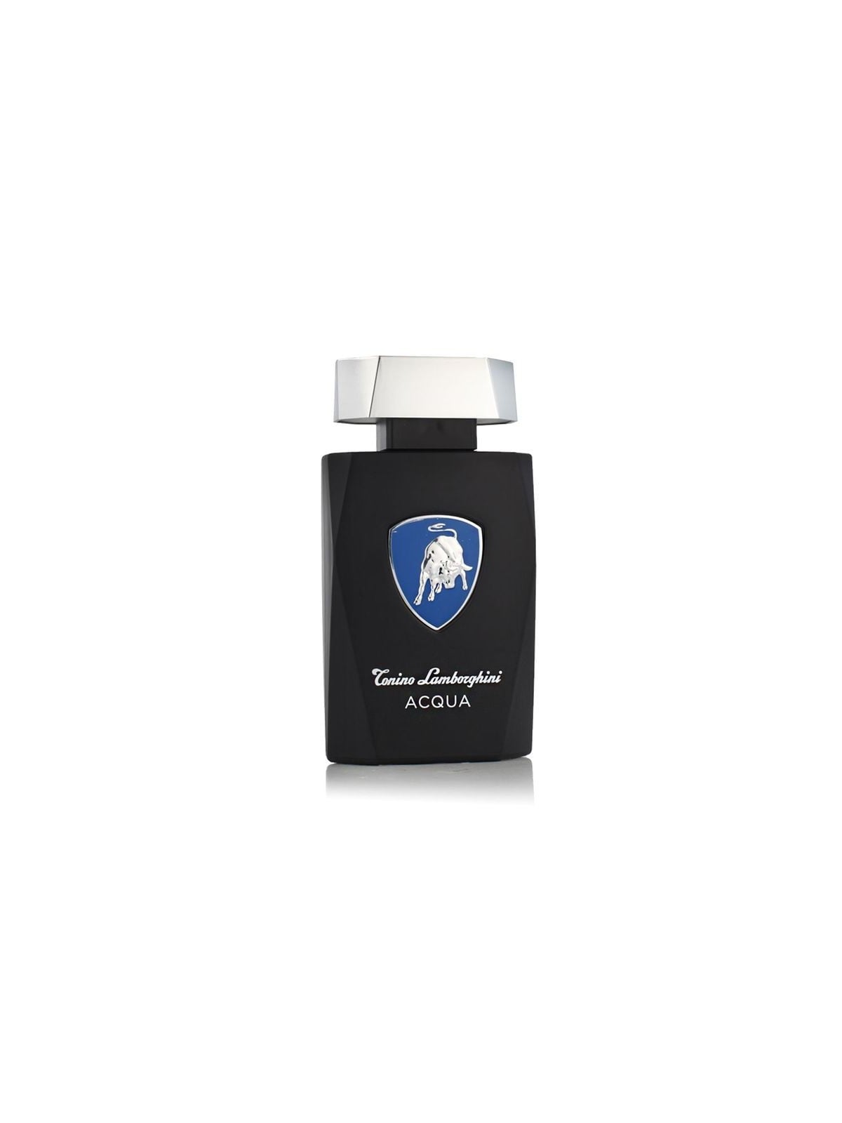 Lamborghini Acqua eau de toilette uomo 200ml acquista 
