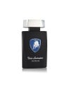 Lamborghini Acqua eau de toilette uomo 200ml acquista 